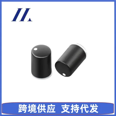 O1CN01hnCKQ31JKd71S4aGj_2218902741010-0-cib.jpg
