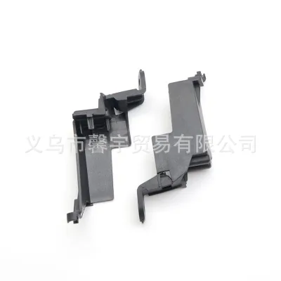 O1CN01ho52Zf21va7nM2q2d_2219653637047-0-cib.jpg