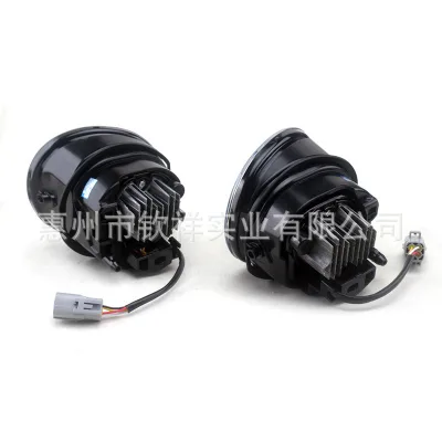 O1CN01hp3VWf1s2JZCw0Ccz_3894995708-0-cib.jpg