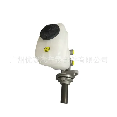 O1CN01hq55ld1r16wOBCazY_2201302335570-0-cib.jpg