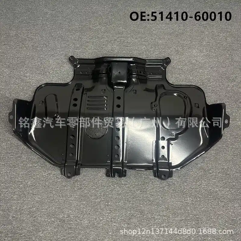 O1CN01hrHphZ1aBmwJkJi4t_2216068343292-0-cib.jpg