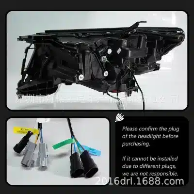 O1CN01hriygp1cm5ajdBe8z_2866753642-0-cib.jpg