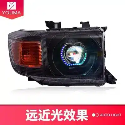 O1CN01htmKGs1XLumlgetMA_2215761312908-0-cib.jpg