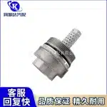 Engine Oil Filter Housing Cap 15620-51010 for Toyota Land Cruiser VDJ70 VDJ76 VDJ79 V8 2007-on