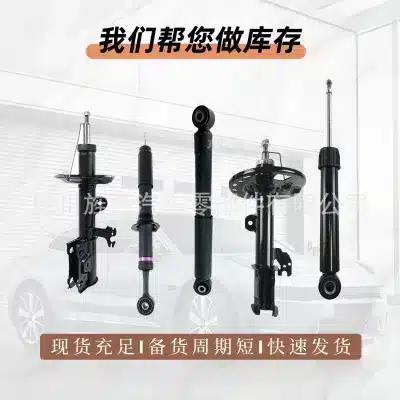 O1CN01hubc5K2AMcL5qeLnv_2213020038189-0-cib.jpg