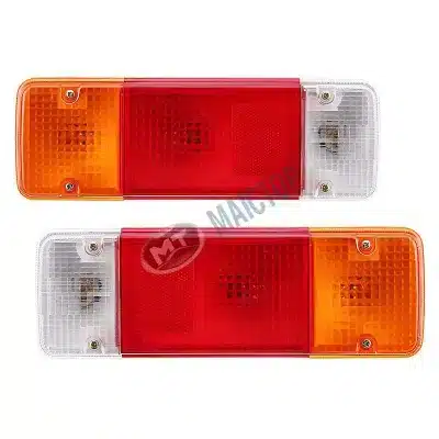 O1CN01hxO7Uv2BK9yzFWa0e_2208001788319-0-cib.jpg