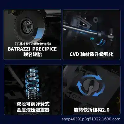 O1CN01hzKzff1a1iDFlW88r_2214351813270-0-cib.jpg