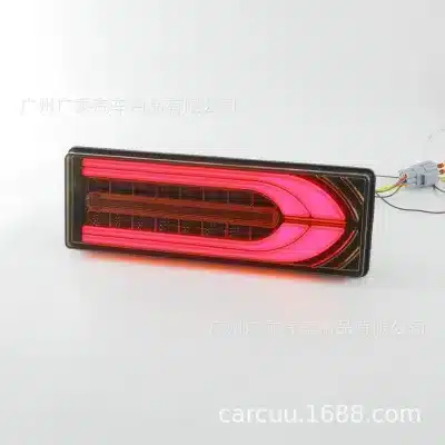 O1CN01hzwRVN246Ed5q28FO_2221328737341-0-cib.jpg