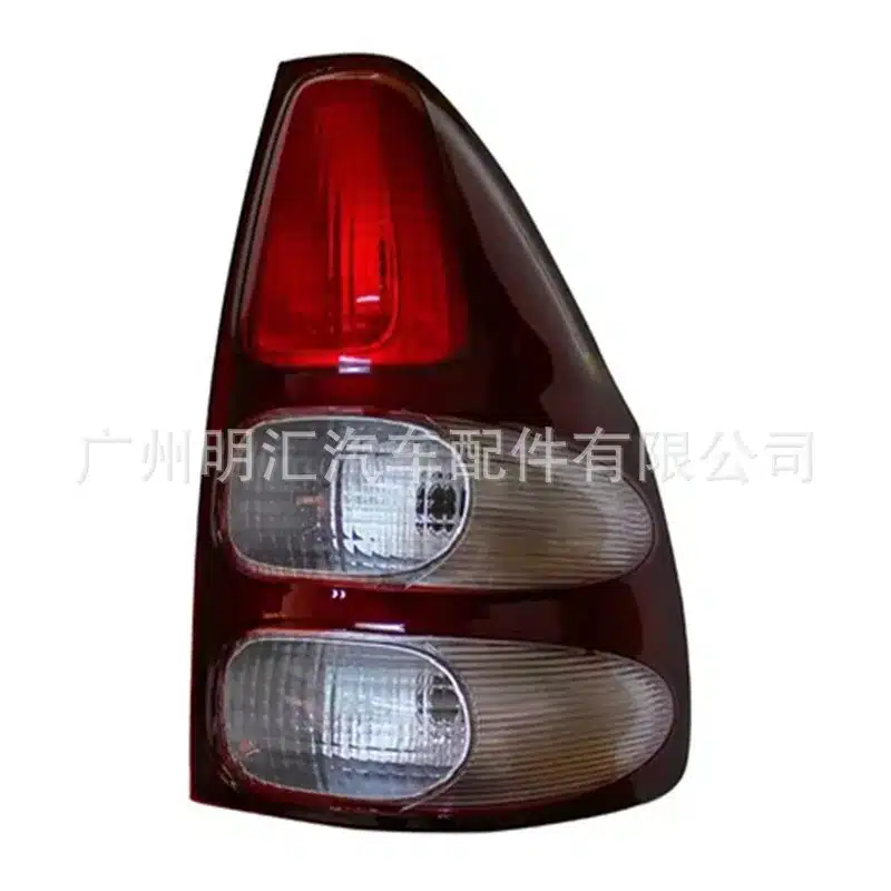 O1CN01i0YeEp2DfL9fzaJS2_2206700808636-0-cib.jpg