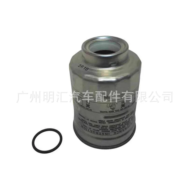 O1CN01i0ylZd2DfLBO3oVk6_2206700808636-0-cib.jpg