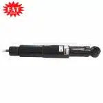 Front Shocks Strut Assembly for Toyota Land Cruiser Prado 4700 & Lexus GX470, OE# 48510-60160 48510-69355