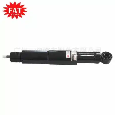 Front Shocks Strut Assembly for Toyota Land Cruiser Prado 4700 & Lexus GX470, OE# 48510-60160 48510-69355 Front Shocks Strut Assembly for Toyota Land Cruiser Prado 4700 & Lexus GX470, OE# 48510-60160 48510-69355