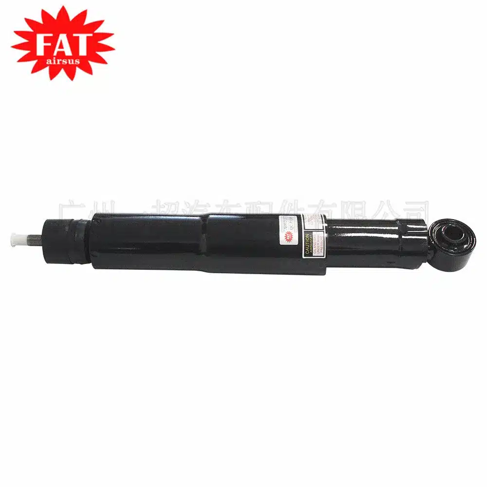 O1CN01i10gEW1Cw09kwE5T1_3506010144-0-cib.jpg