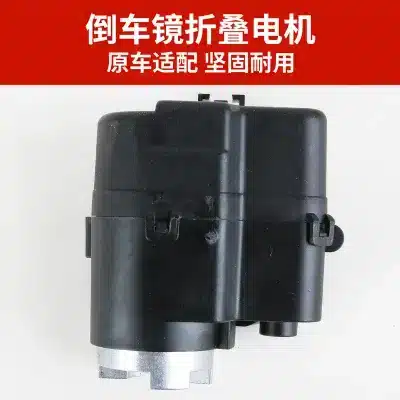 O1CN01i15N2D2BW4FgaeJFe_2217713428345-0-cib.jpg