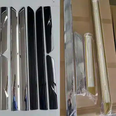 O1CN01i323rc1fFydkS1kqn_2219858643978-0-cib.jpg
