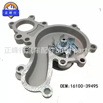 O1CN01i4hwJD1fQ3JYzRdHv_2216704154000-0-cib.jpg