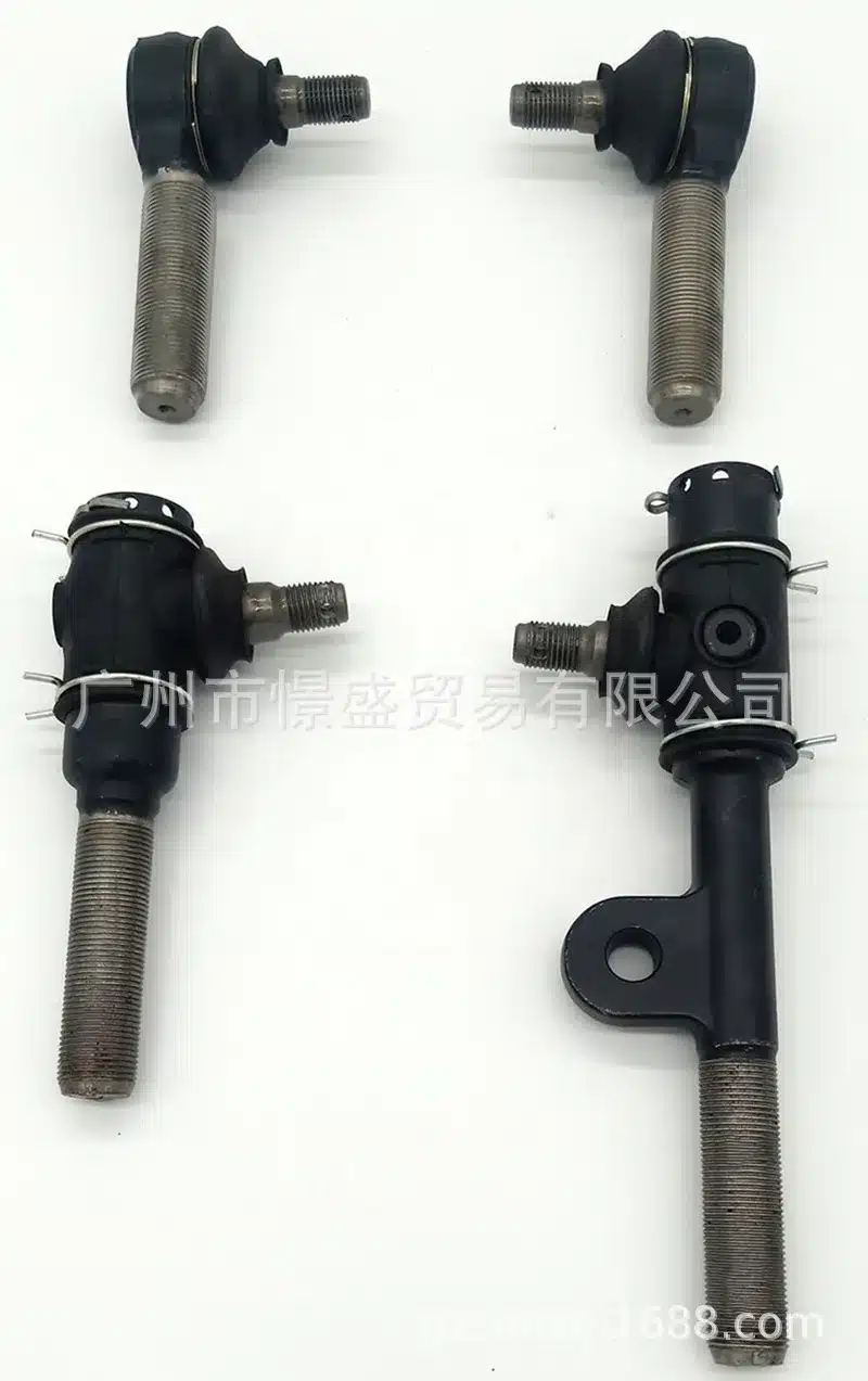 O1CN01i4jsvB1mmfqOjOf2s_4044654997-0-cib.jpg
