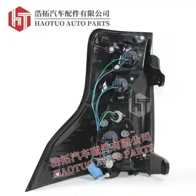 O1CN01i5XOFU1TkPX4Qflia_2217194802420-0-cib.jpg