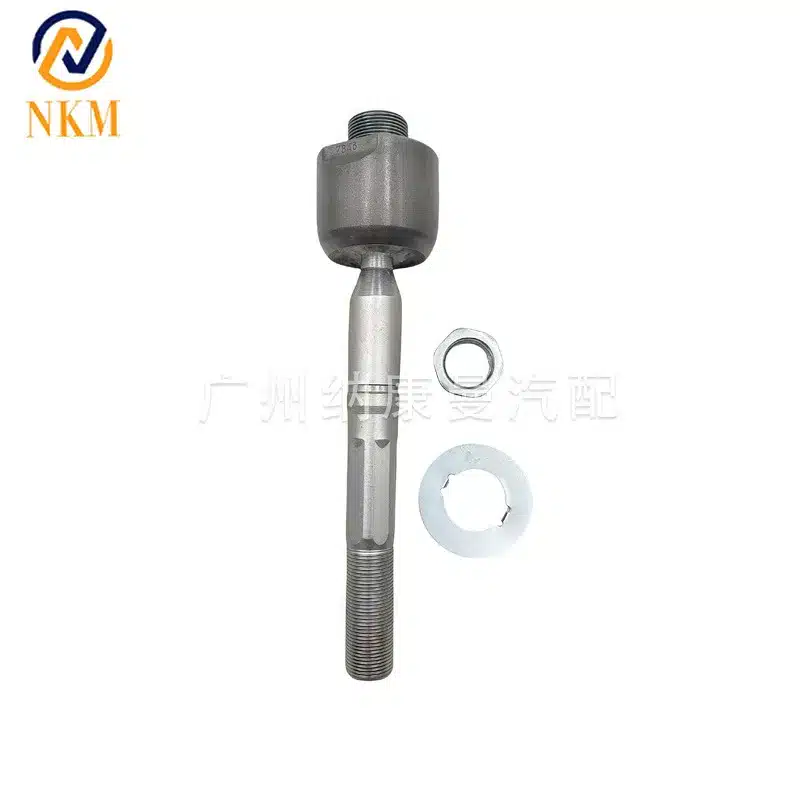 O1CN01i8Chlj2JzqvB0Wj7m_2218577489493-0-cib.jpg