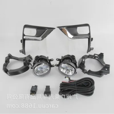 O1CN01i8QCFf1RF9Js4AEnT_2219798172081-0-cib.jpg