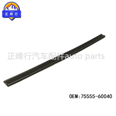O1CN01i8WTtr1fQ3N74oUv6_2216704154000-0-cib.jpg