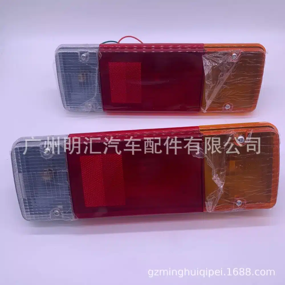 O1CN01i8tv422DfLFa4xteK_2206700808636-0-cib.jpg
