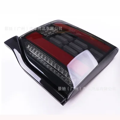 O1CN01i918Sj1dXGGrupm6A_2218805953745-0-cib.jpg