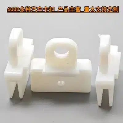 O1CN01iBK9vH1fV5kldRndf_2219874084011-0-cib.jpg