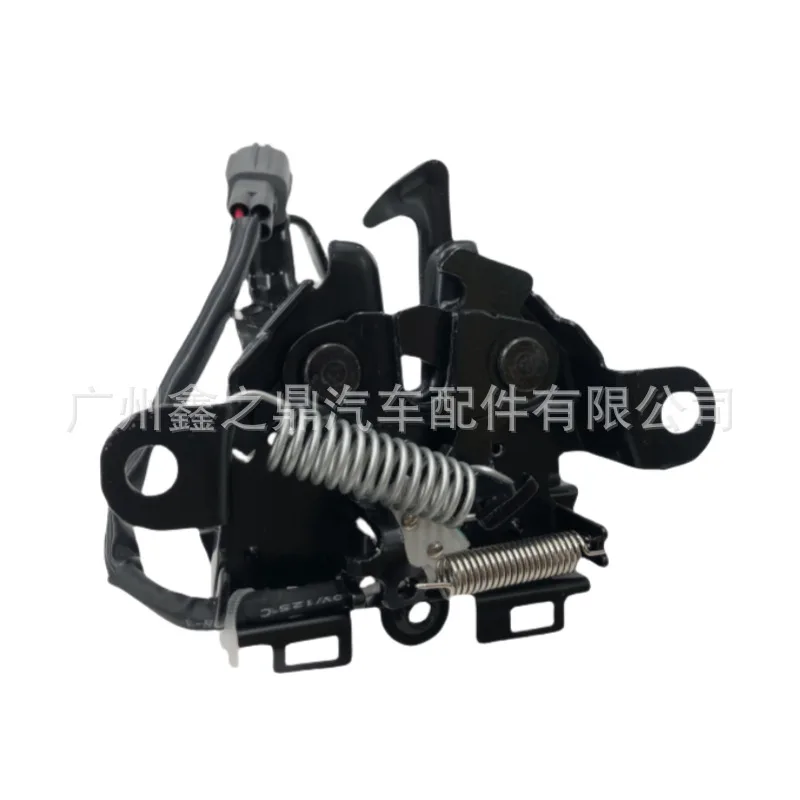 O1CN01iBYDl91sx6sCKkT6S_2218888205832-0-cib.jpg