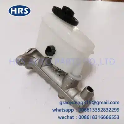 O1CN01iDW5qv2DWe1ada5rA_2219704448617-0-cib.jpg