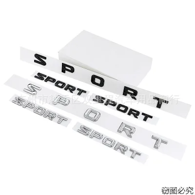O1CN01iDmTIC1MNmhfqnvy6_2218321891423-0-cib.jpg