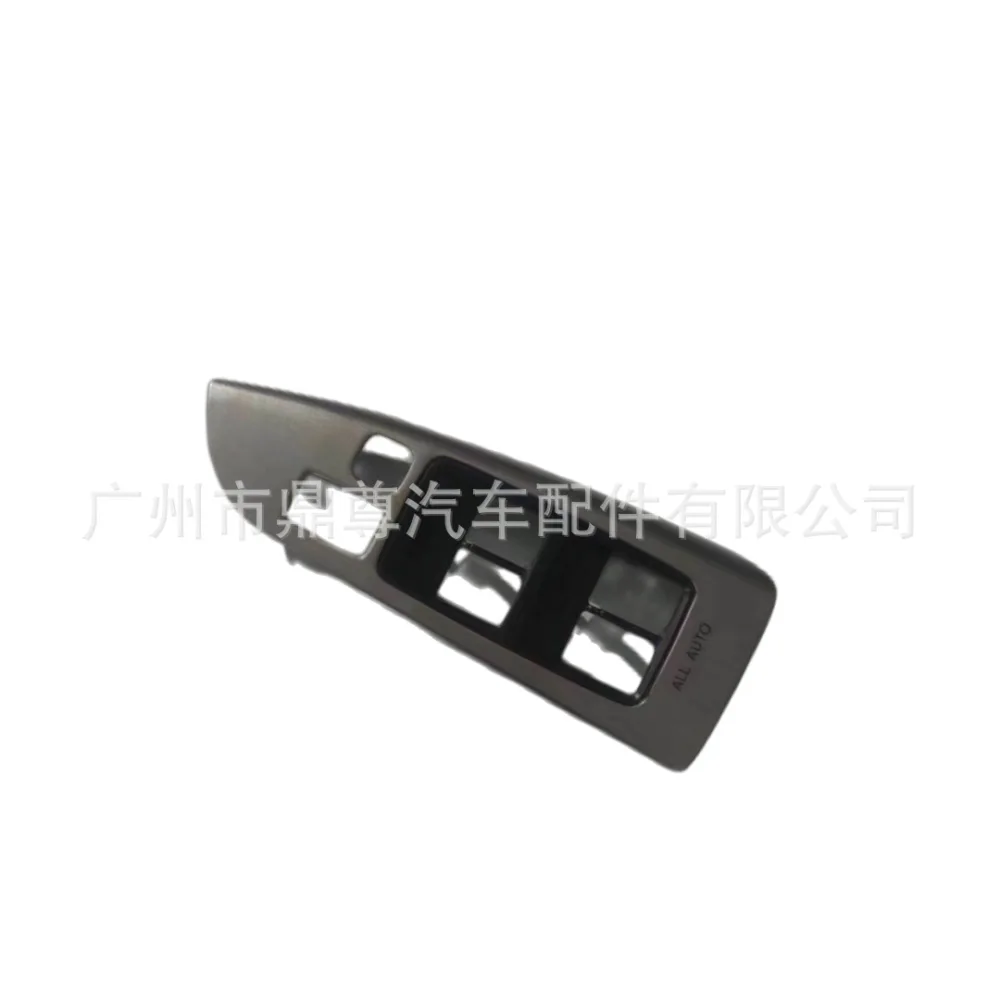 O1CN01iDspeA1qyMUUL1L9m_3517005564-0-cib.jpg