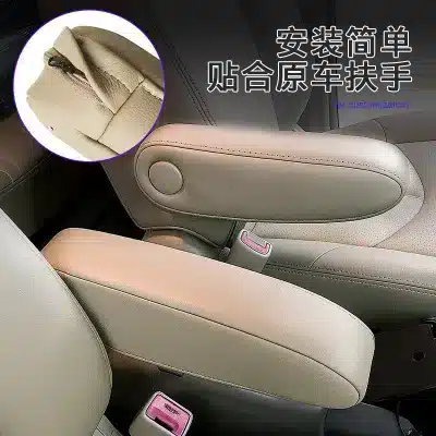 O1CN01iEidII29DAfGaET7W_2847958033-0-cib.jpg