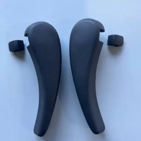 O1CN01iEm0ll1iiJzAAoWhE_2214682394446-0-cib.jpg