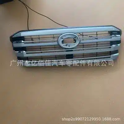 O1CN01iFemYG2HsrXMzbdCZ_2215846869207-0-cib.jpg