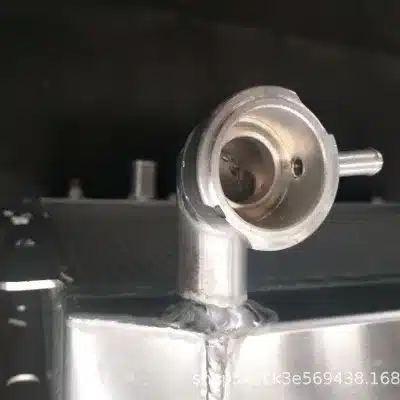 O1CN01iFjmov1e9jX2hINrp_2215089183829-0-cib.jpg