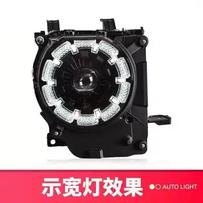 O1CN01iFpPoJ2CXjDmfFYMS_1102078484-0-cib.jpg