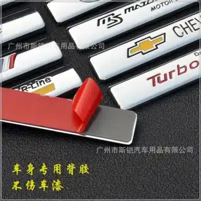 O1CN01iHrtsC20mai2GKiuq_4127356892-0-cib.jpg