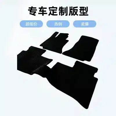 O1CN01iJmYJQ1GByq671aAQ_2218617970585-0-cib.jpg