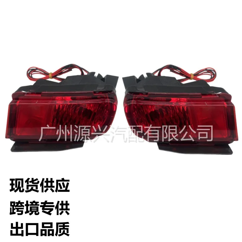 O1CN01iKyGBv1Vjc4QWkUbU_2218350262689-0-cib.jpg