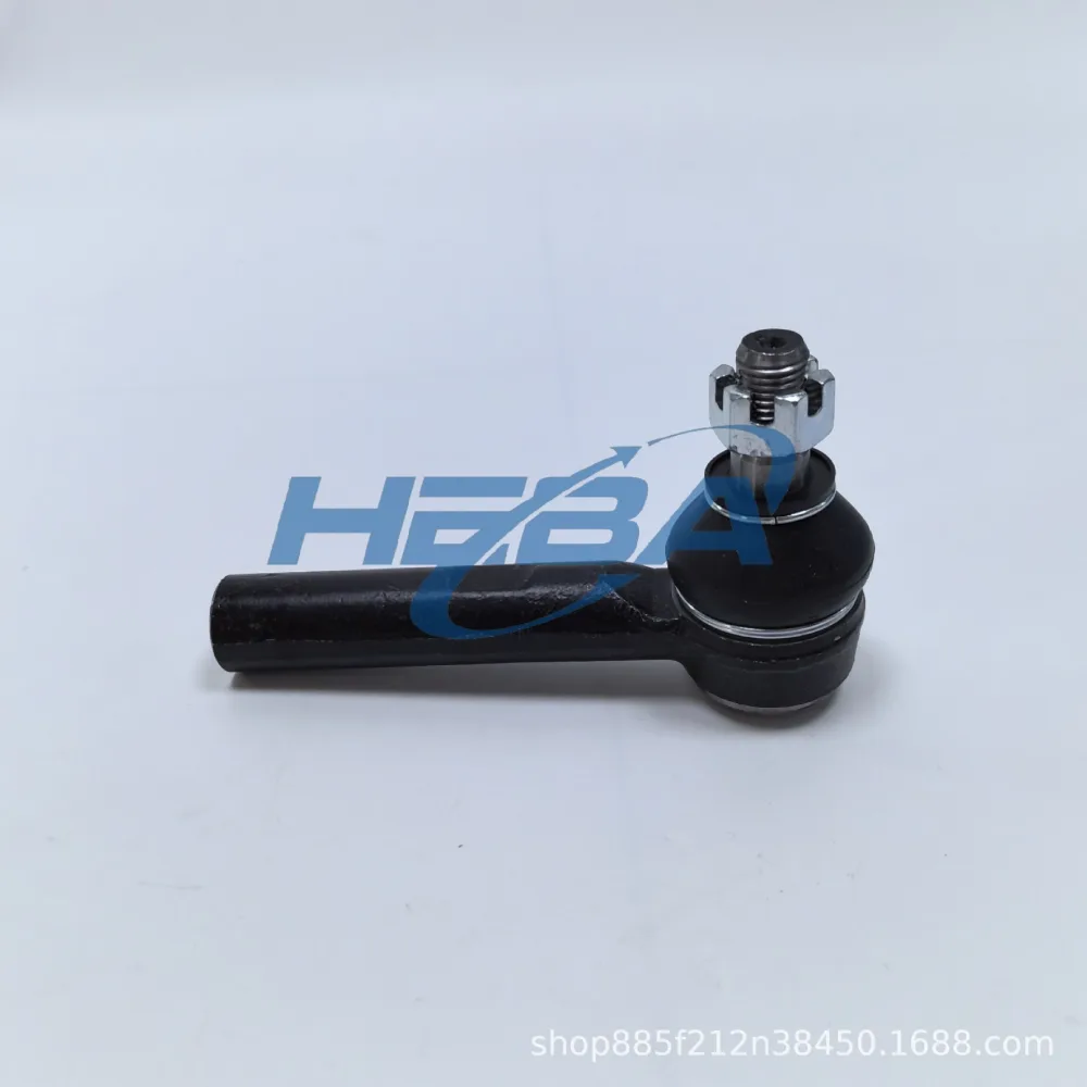 O1CN01iLXnx31PzHyN35S5o_2219802991911-0-cib.jpg