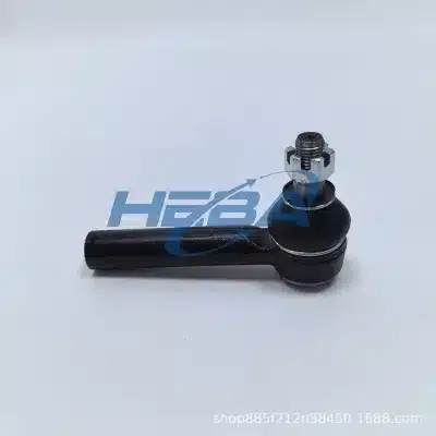 Front Outer Tie Rod End Ball Joint 45046-39505 for Toyota Land Cruiser & FJ Cruiser 1GR 1KD Front Outer Tie Rod End Ball Joint 45046-39505 for Toyota Land Cruiser & FJ Cruiser 1GR 1KD