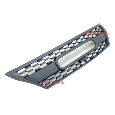 O1CN01iLpqbn1IwoLy6Tfmr_4177880958-0-cib.jpg