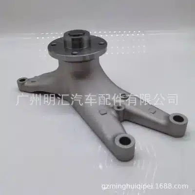 O1CN01iM0KS92DfLT1dqDkn_2206700808636-0-cib.jpg
