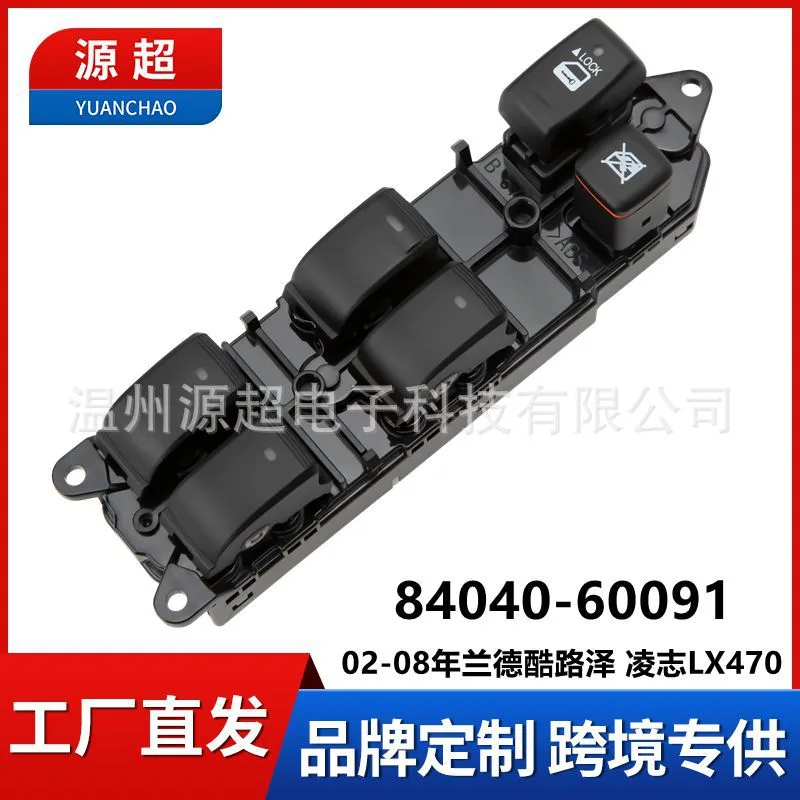 O1CN01iM6dv81u5BWFgmDvr_2210284915985-0-cib.jpg