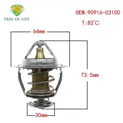 O1CN01iMS15H2FIZ3MqVhzg_2219629848857-0-cib.jpg