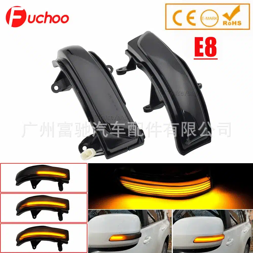 O1CN01iO29cA2Bx5Qmi7o1M_2209863578404-0-cib.jpg