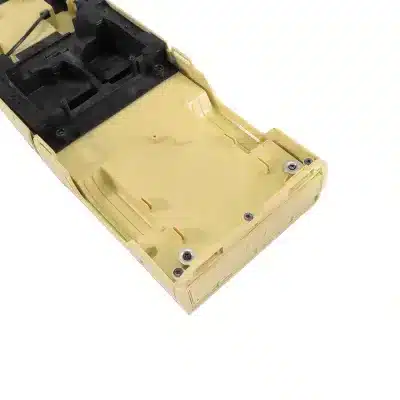 O1CN01iO9oX11dgshWlm855_2214294943766-0-cib.jpg
