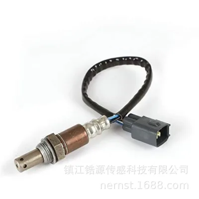 Upstream Air Fuel Ratio Oxygen Sensor 89467-52180 for Toyota Yaris Vios Echo 1.5L