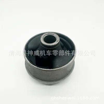 O1CN01iQuOjy1rFliAlH5iS_985295602-0-cib.jpg